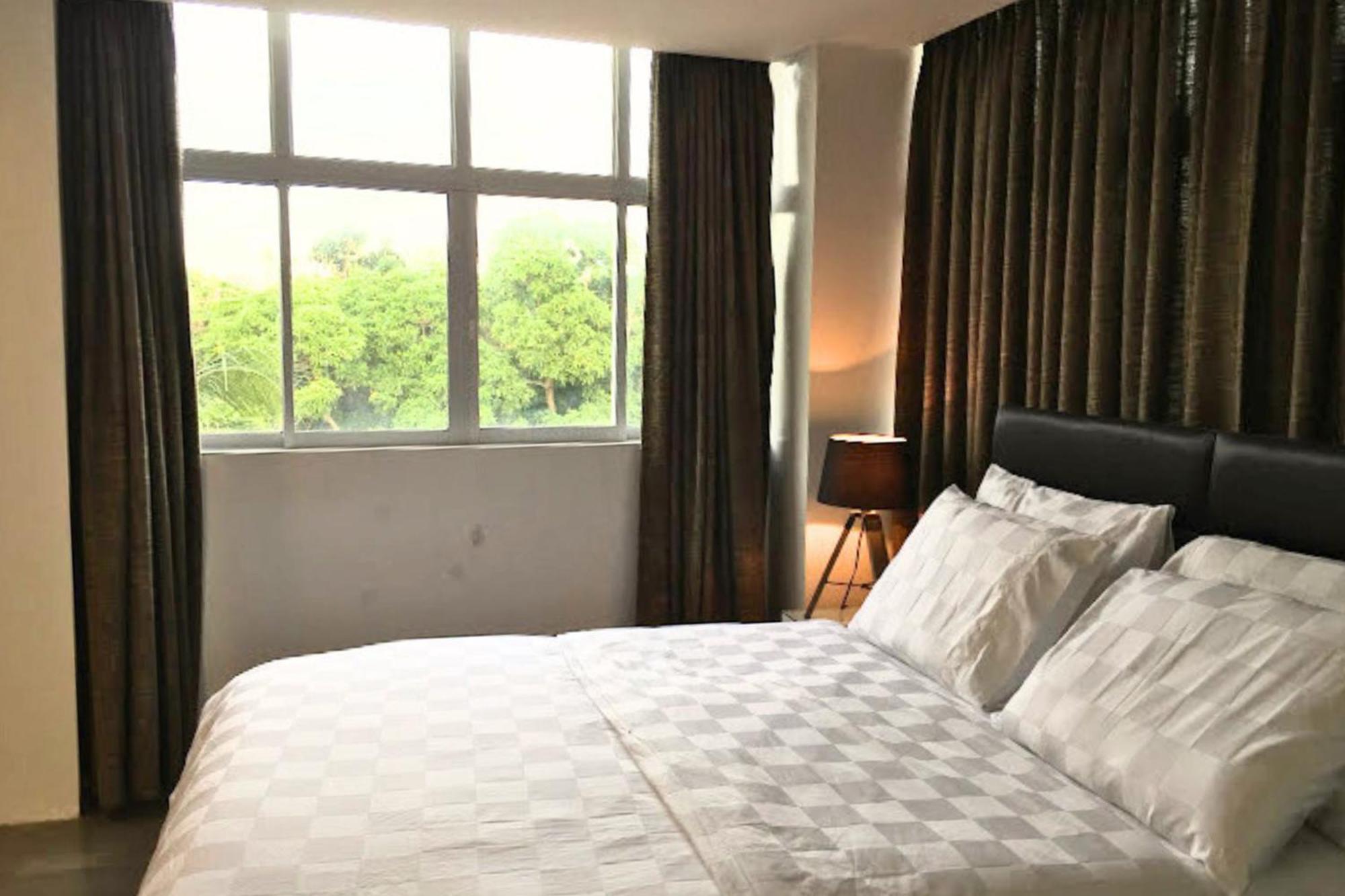 Tely'S Bed & Breakfast Iloilo Powered By Cocotel Eksteriør billede
