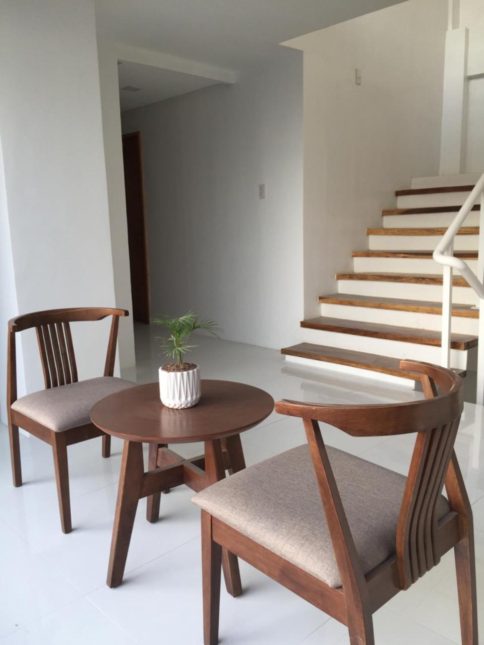 Tely'S Bed & Breakfast Iloilo Powered By Cocotel Eksteriør billede